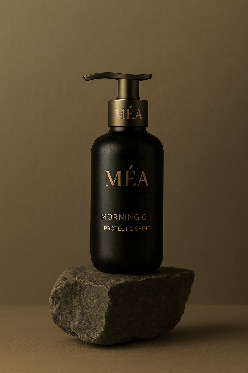 MÉA Products