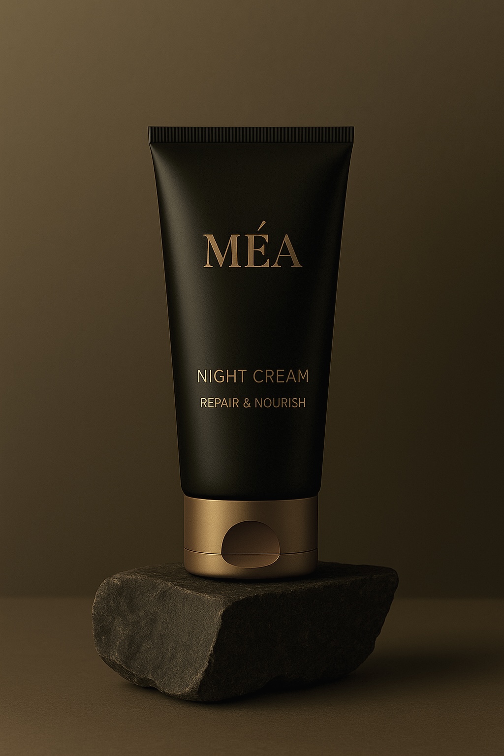 MÉA Products