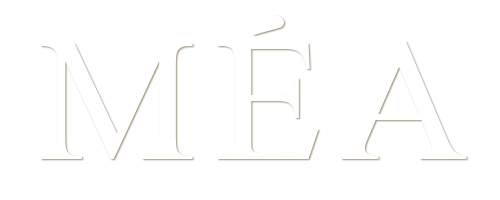 MÉA Logo
